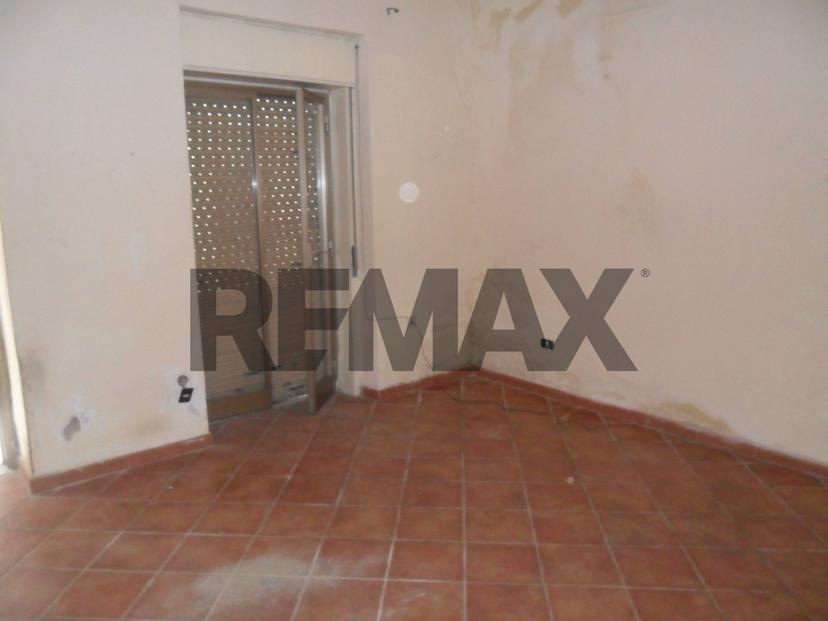 Casa indipendente in Via Mussomeli 71, Caltanissetta — foto 2 di 5