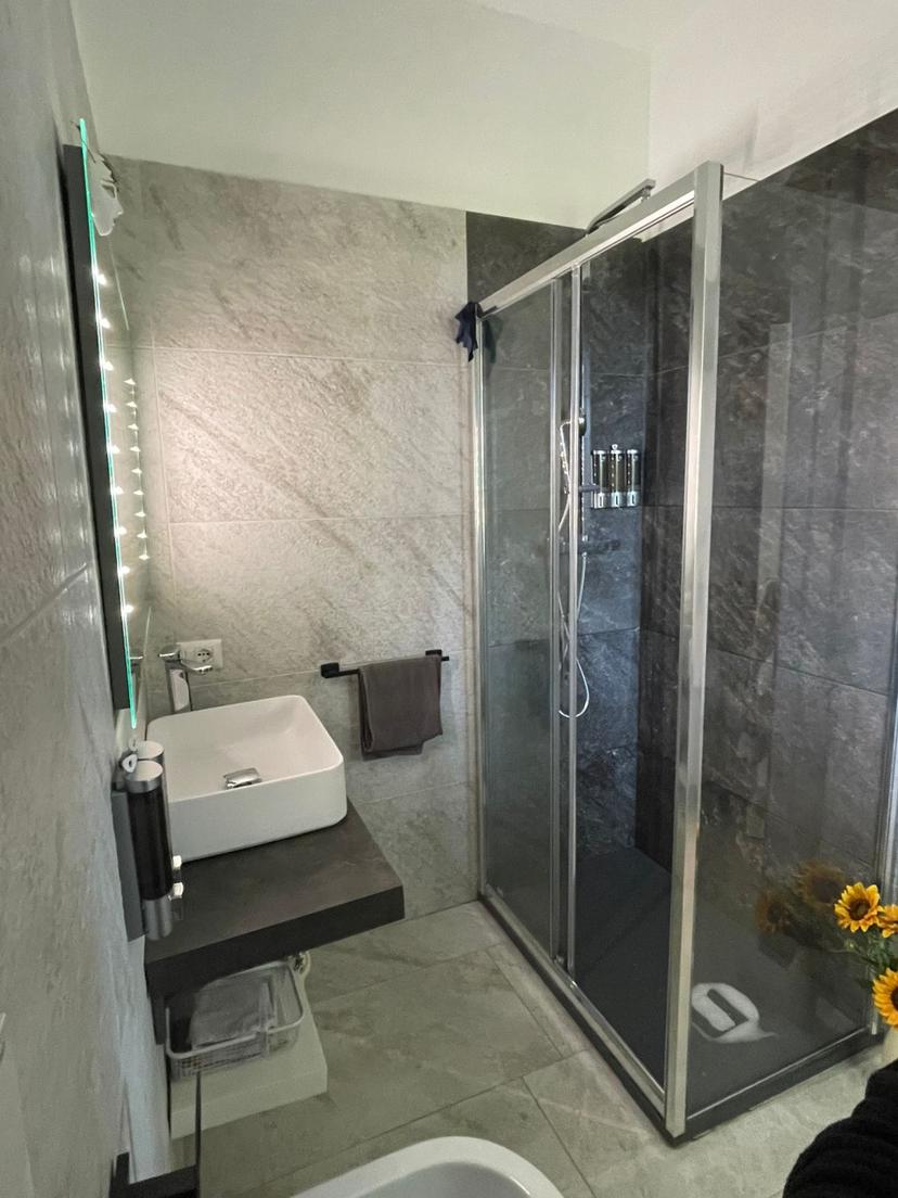 Villa in Emilia per Cesena, Bertinoro — foto 3 di 5