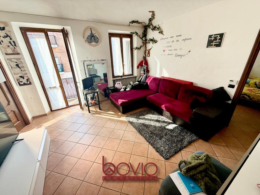 Villa in Via Damiano Chiesa 61, Torino — foto 3 di 5