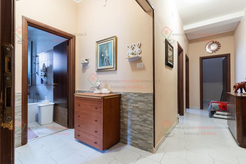 Trilocale, Priolo Gargallo — foto 4 di 5