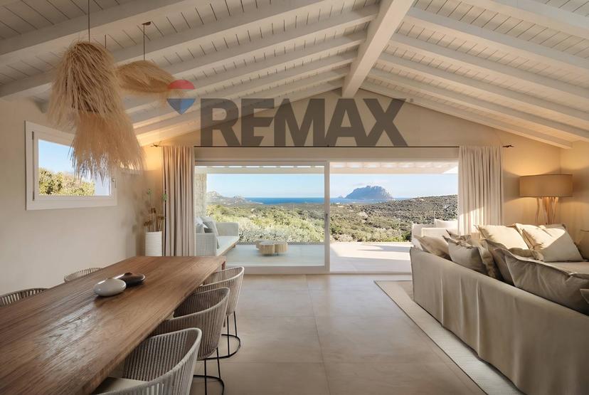 Villa, Loiri Porto San Paolo — foto 5 di 5