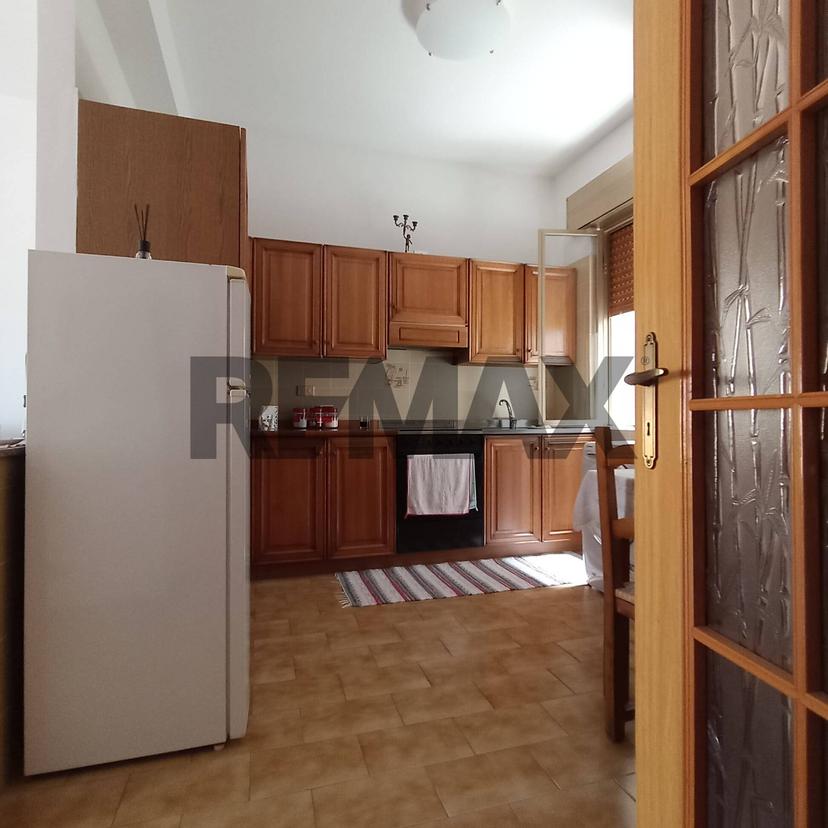 Appartamento in Via Solferino 187, Canicattini Bagni — foto 3 di 5
