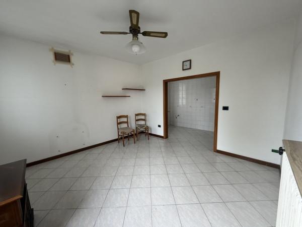 Villa, Pianiga — foto 5 di 5