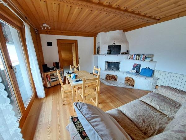 Villa in Strada Statale Pontebbana, Tarvisio