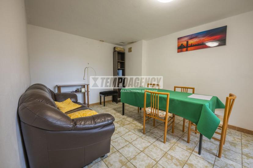 Casa indipendente in Vicolo Torto, Morrovalle — foto 3 di 5