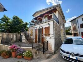 Casa indipendente in Via 1, Vestenanova — foto 4 di 5