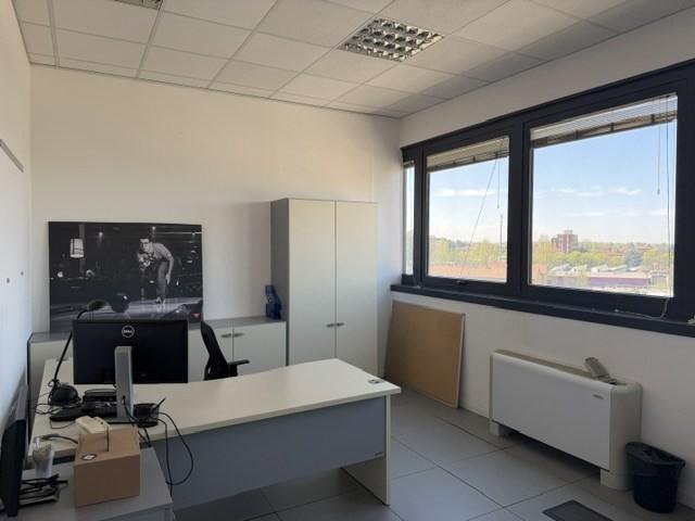 Villa bifamiliare in Via Giuseppe Brini, Bologna — foto 4 di 5