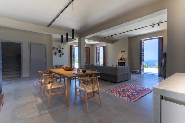 Villa, Termini Imerese — foto 3 di 5