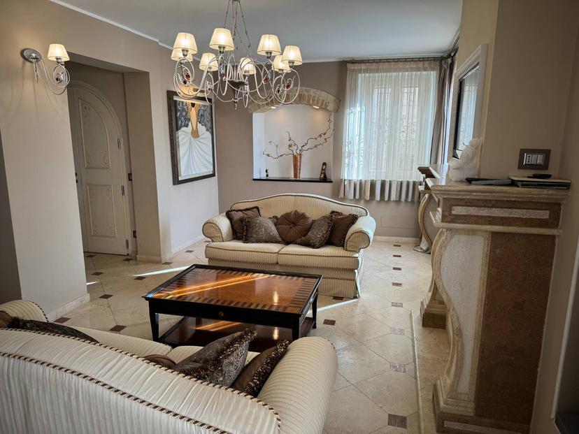 Casa indipendente in Via Terravecchia 15, Tortoreto — foto 4 di 5