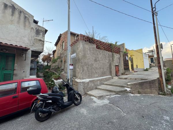 Rustico in Via Sant'Antonio, Messina — foto 5 di 5