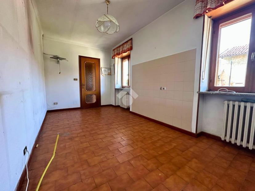 Casa indipendente in Via Roma 45, Tronzano Vercellese — foto 3 di 5