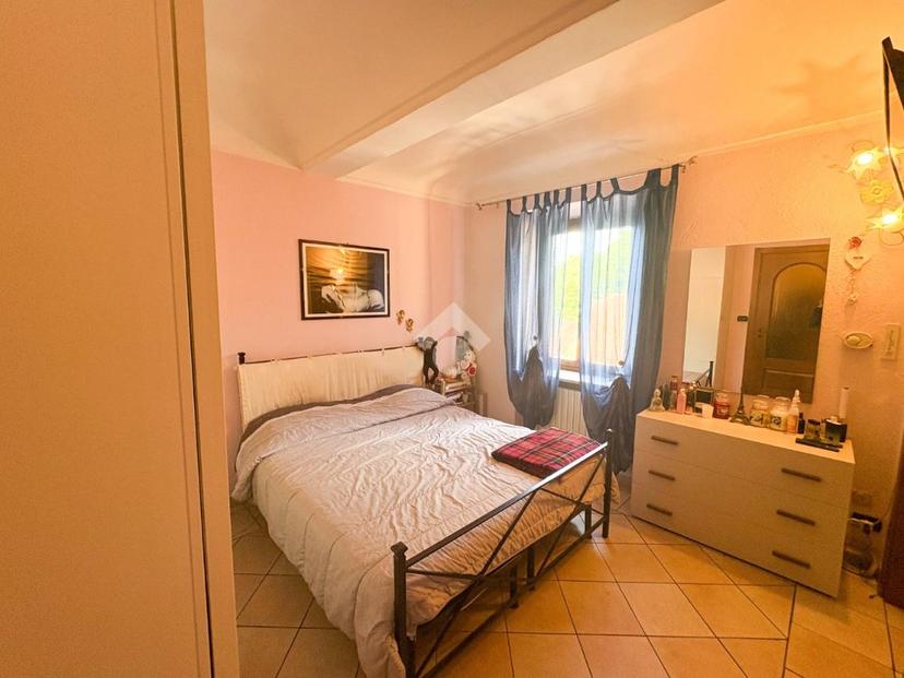 Bilocale in Via Indipendenza 20, Poirino — foto 3 di 5