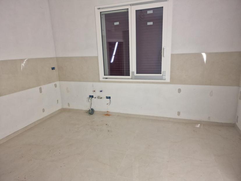 Casa indipendente in Via Tivaroni, Padova — foto 3 di 5