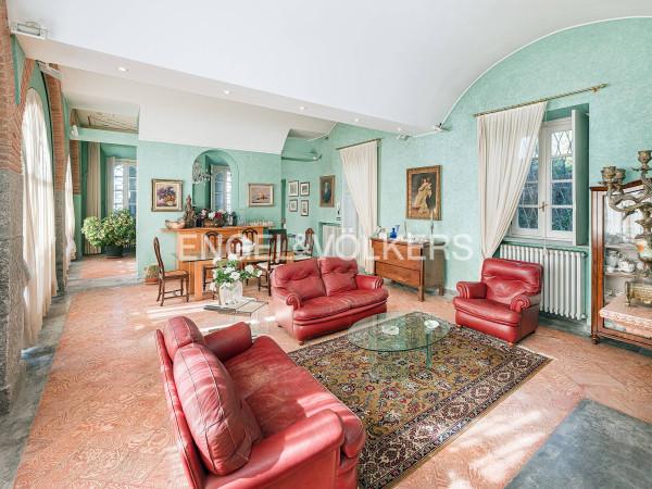 Appartamento in Via Luigi Cadorna, Albese con Cassano — foto 4 di 5