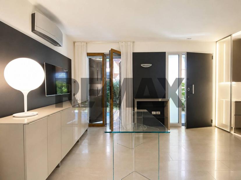 Trilocale in Via Duchessa di Genova 500, Stresa — foto 3 di 5