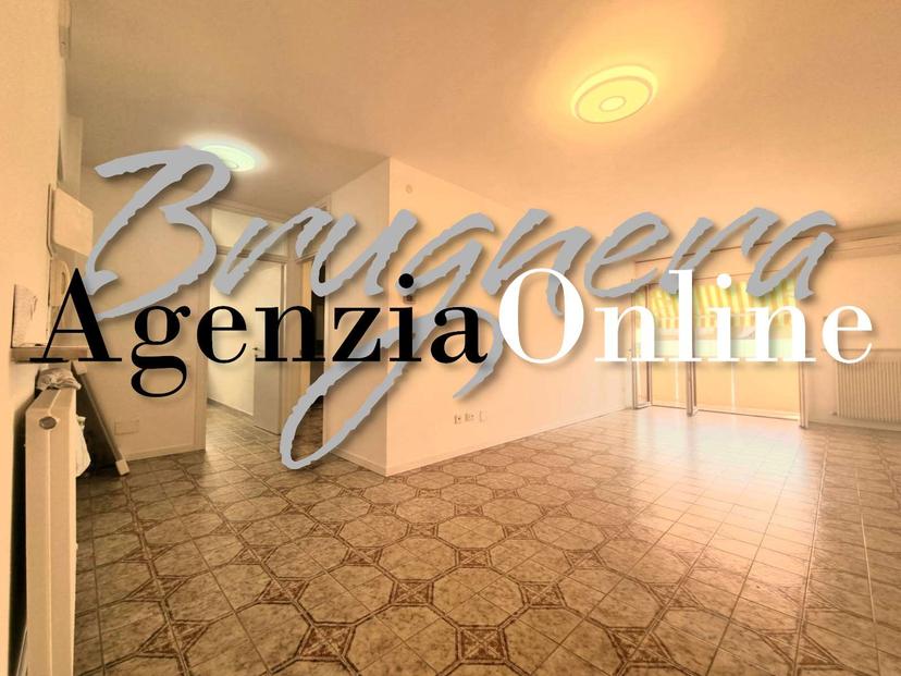 Quadrilocale in Via Attilio Venudo 12, San Michele al Tagliamento — foto 4 di 5