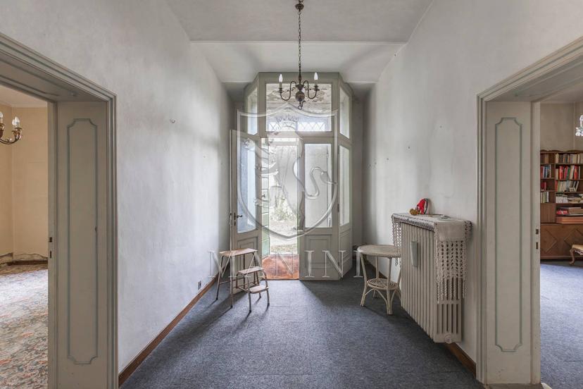 Rustico, Arezzo — foto 3 di 5