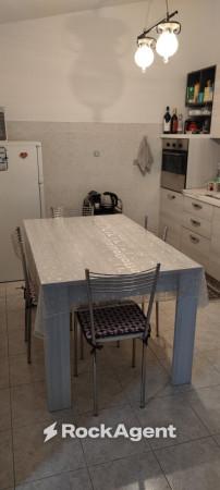 Mansarda in Via Arno 1, Spoltore