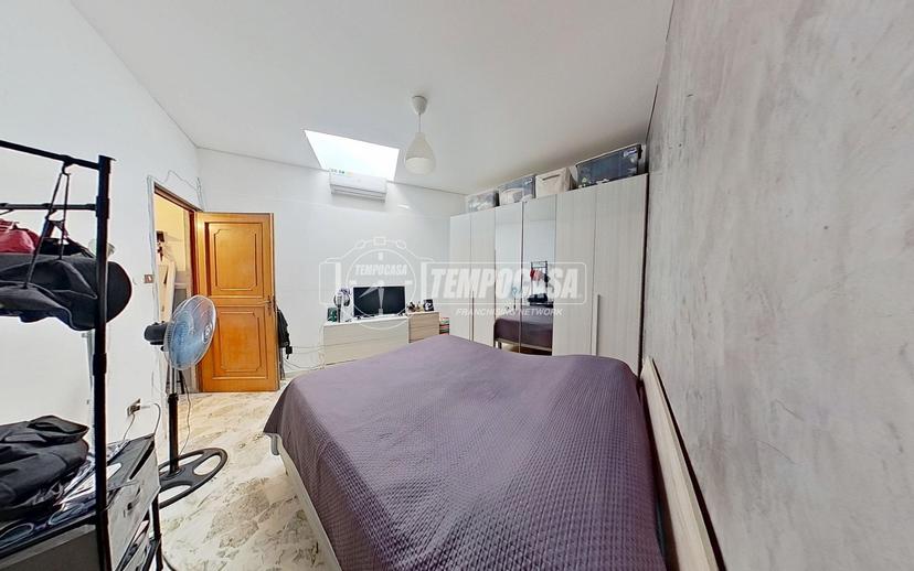 Casa indipendente, Triggiano — foto 3 di 5
