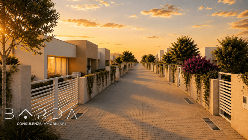 Villa, San Giovanni la Punta — foto 2 di 5