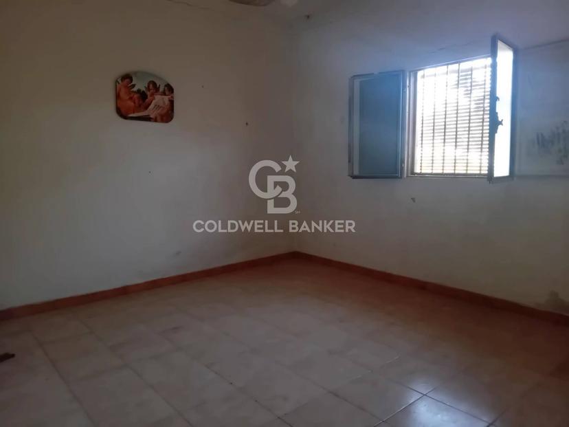 Casa indipendente in Contrada Passi ( Via delle Viole), Ispica — foto 2 di 5