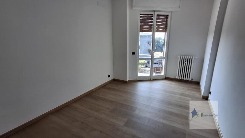 Trilocale in Via Eugenio Villoresi 33, Turbigo — foto 3 di 5