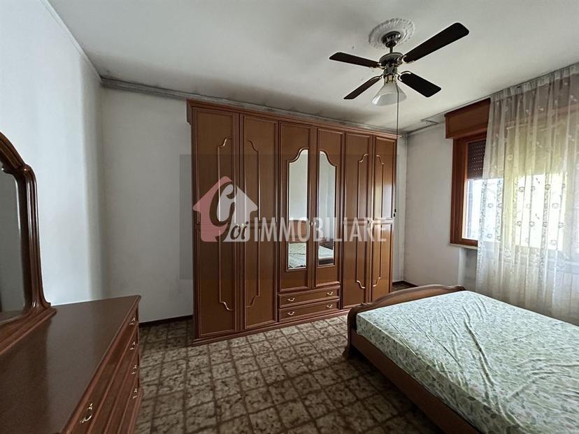 Appartamento in Via Porzio 148, Casalmaggiore — foto 5 di 5