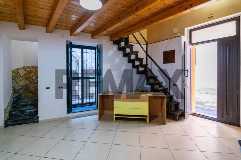 Casa indipendente in Vico Scialba 5, Acireale — foto 5 di 5