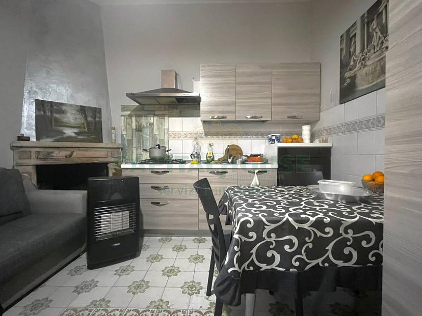 Bilocale in Via dei Romani, Santa Maria Capua Vetere — foto 5 di 5