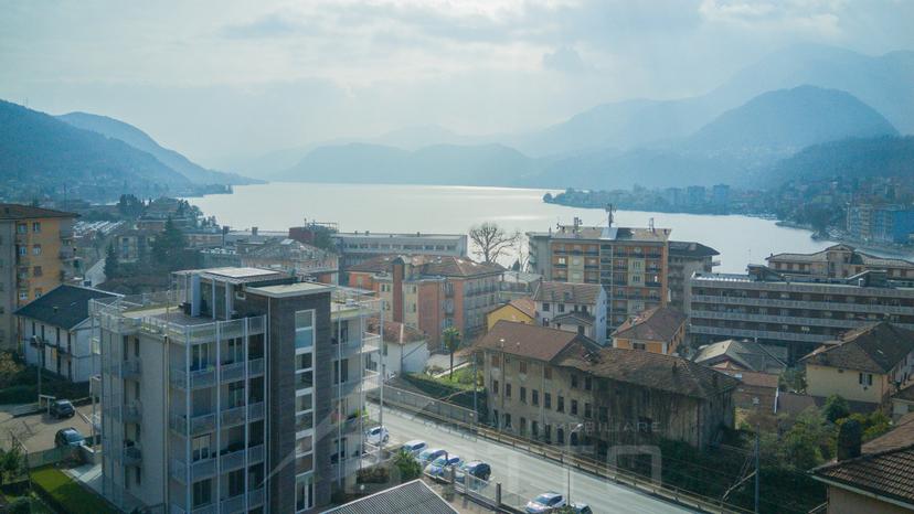 Villa a schiera in Vicolo Mergozzolo 20, Omegna — foto 2 di 5