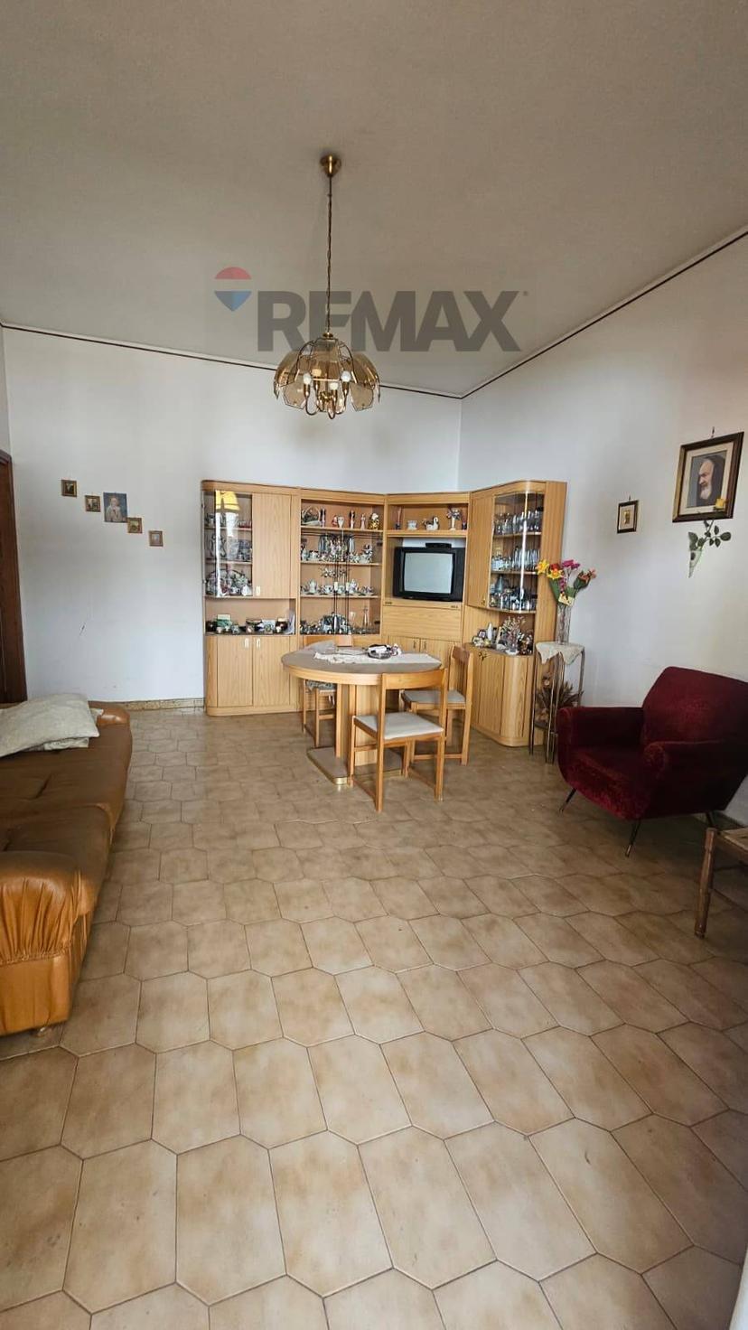 Casa indipendente in Via Augusta 30, Casteldaccia — foto 3 di 5