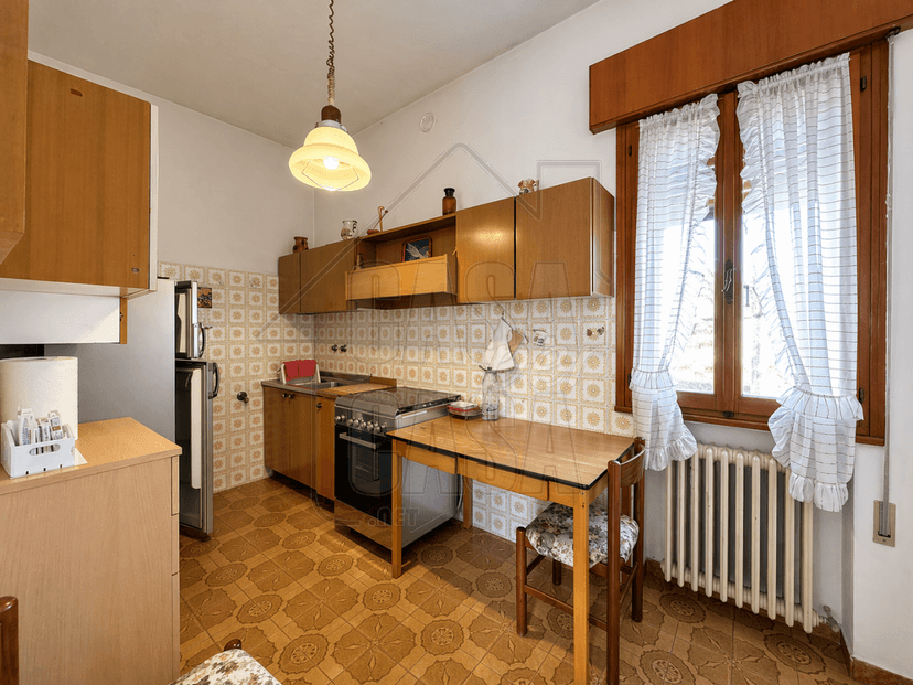Casa indipendente in Via Arzere, Solesino — foto 5 di 5