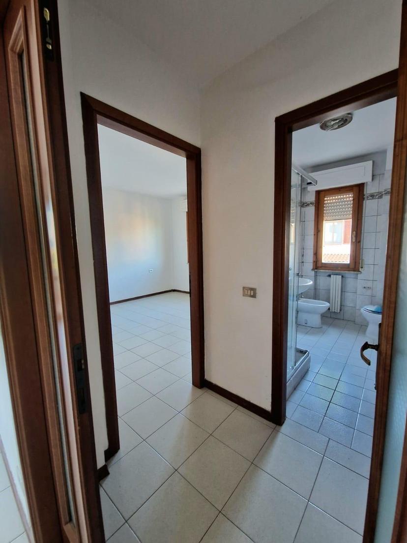 Trilocale, Casciana Terme Lari — foto 2 di 5
