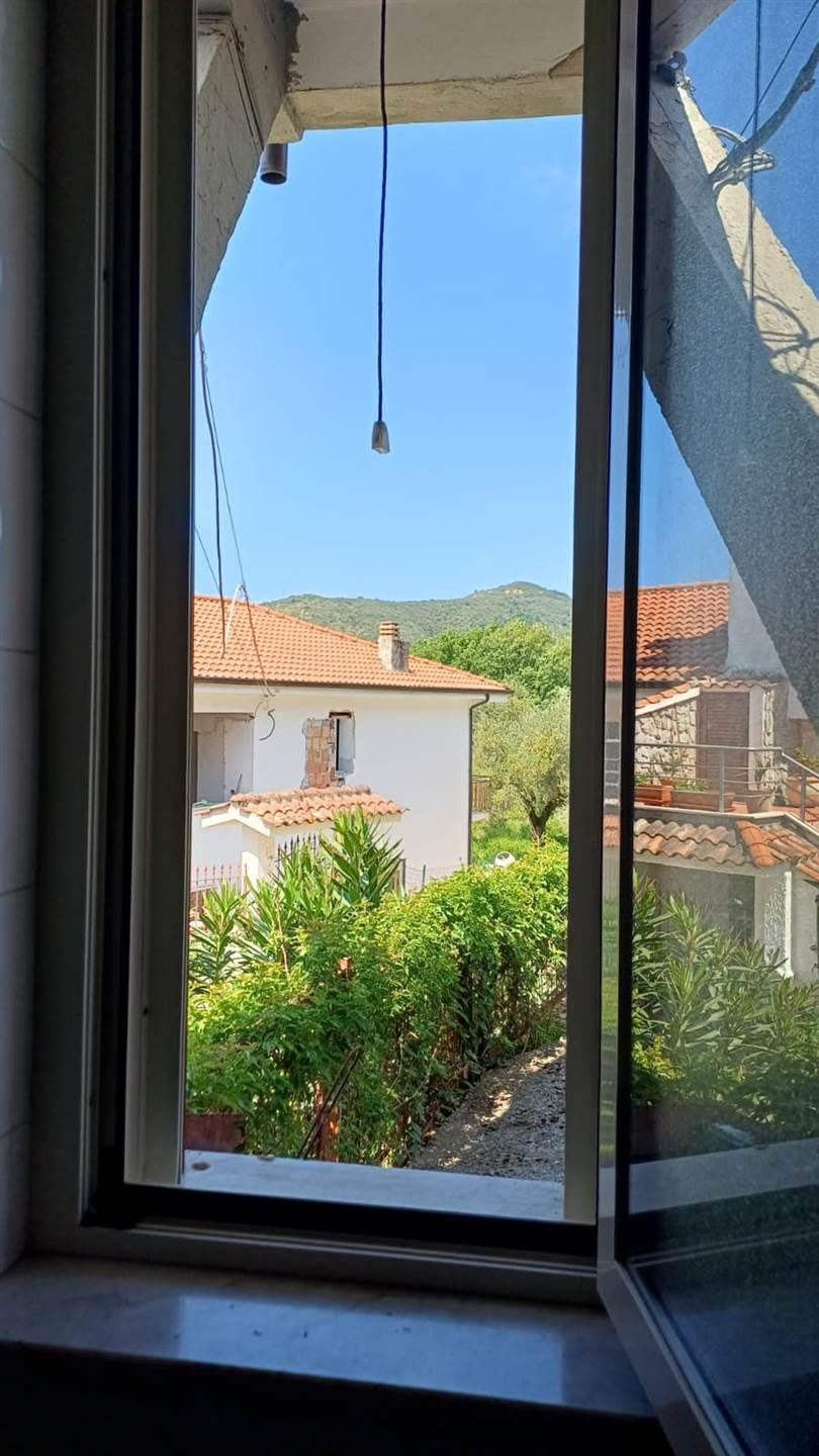 Quadrilocale in Via Isca Scorticone, Centola — foto 4 di 5