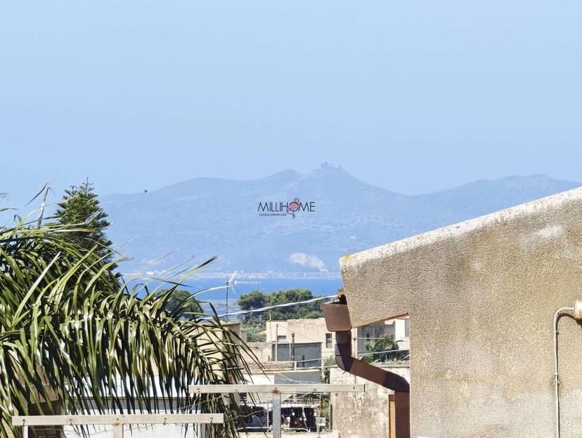 Rustico in Contrada Bosco, Marsala — foto 2 di 5
