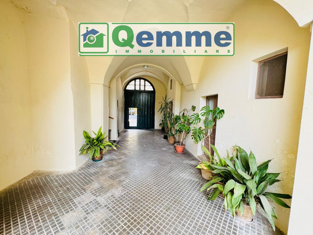 Appartamento in Via Regina Elena, San Cesario di Lecce