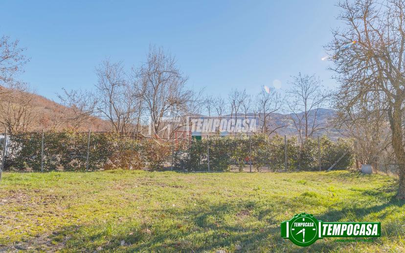 Rustico in Località Donceto 1, Travo — foto 3 di 5