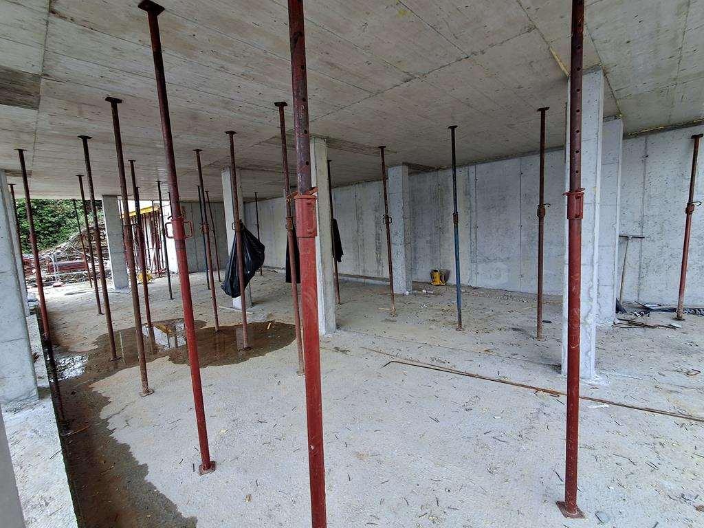 Quadrilocale in Strada Provinciale 15, Argegno