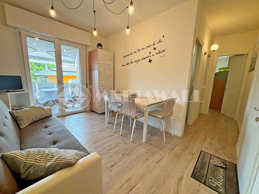 Appartamento in Via Egeria 9, San Michele al Tagliamento — foto 4 di 5