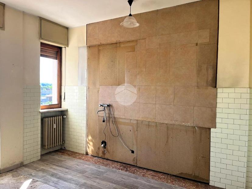 Trilocale in Via Milano 189, Vigliano Biellese — foto 3 di 5