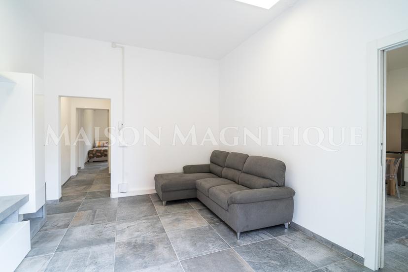 Villa in Via Almerigo Storari, Ferrara — foto 5 di 5