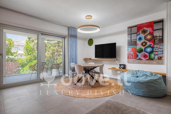 Bilocale in Via dei Marrucini 45, Francavilla al Mare — foto 4 di 5