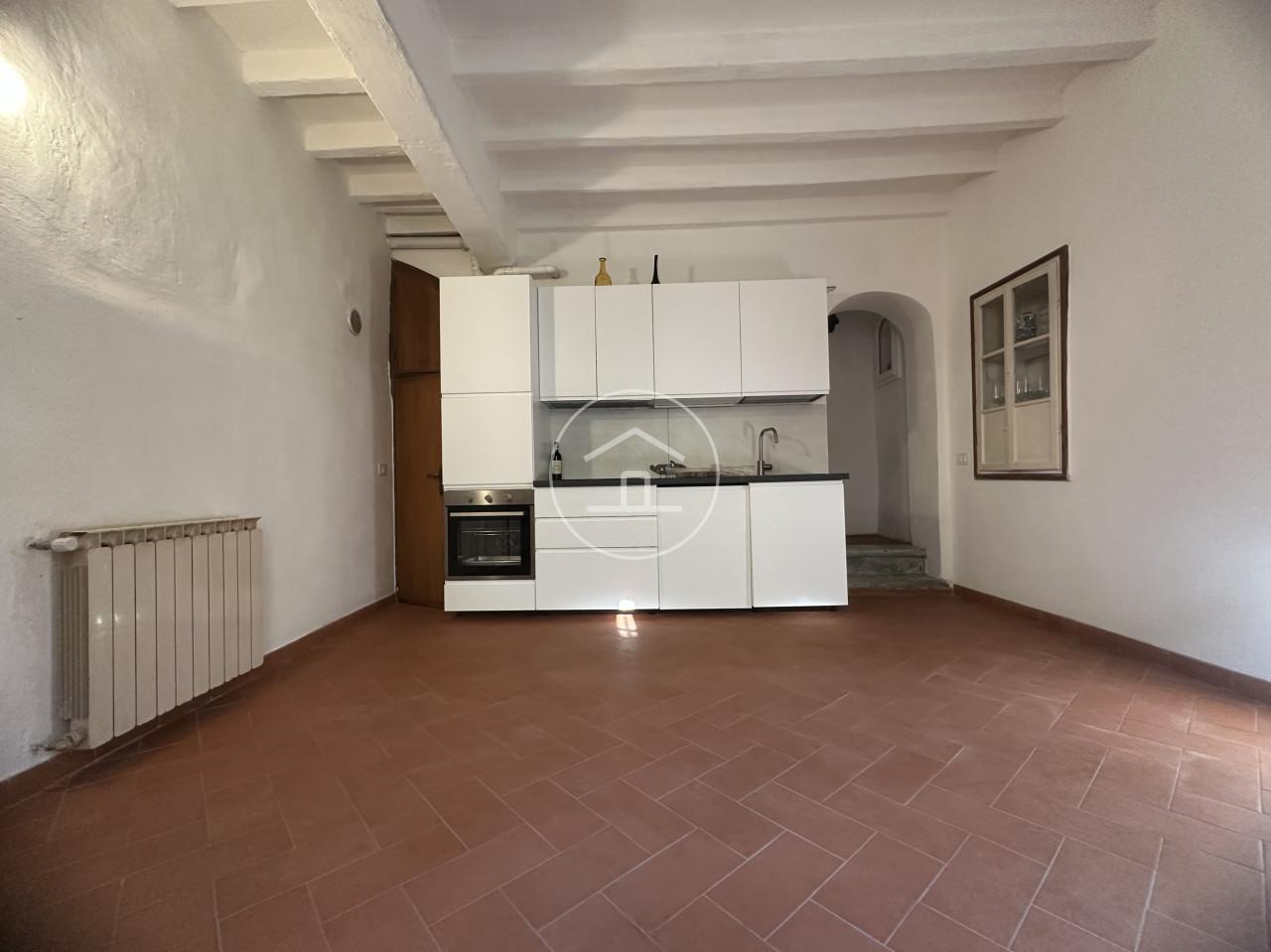 Casa indipendente in Via Reginaldo Giuliani 545, Firenze