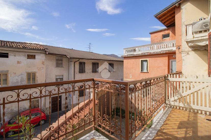 Casa indipendente in Via Monte San Michele, Lumezzane — foto 4 di 5