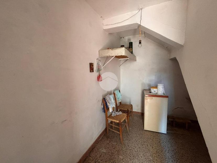 Casa indipendente in Vocabolo Fosso, Calvi dell'Umbria — foto 3 di 5
