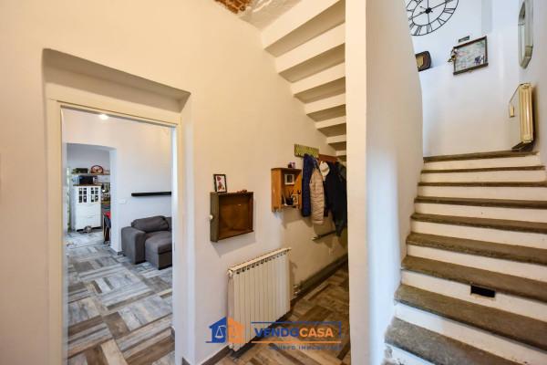 Terratetto unifamiliare in Via Torino 35, Piobesi Torinese — foto 2 di 5