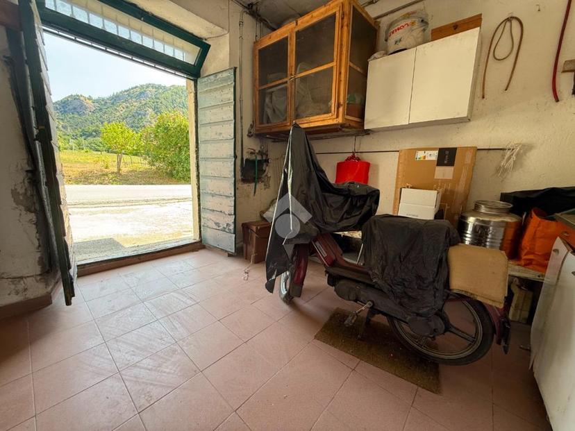 Casa indipendente in Via di Porta Romana 196, Gubbio — foto 2 di 5