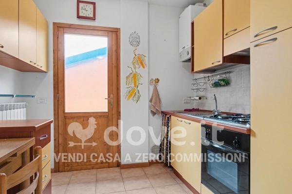 Bilocale in Via Monte Grappa, Snc, Cornalba — foto 4 di 5