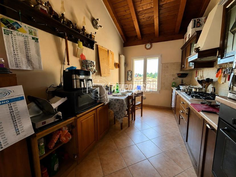 Trilocale, San Felice sul Panaro — foto 5 di 5