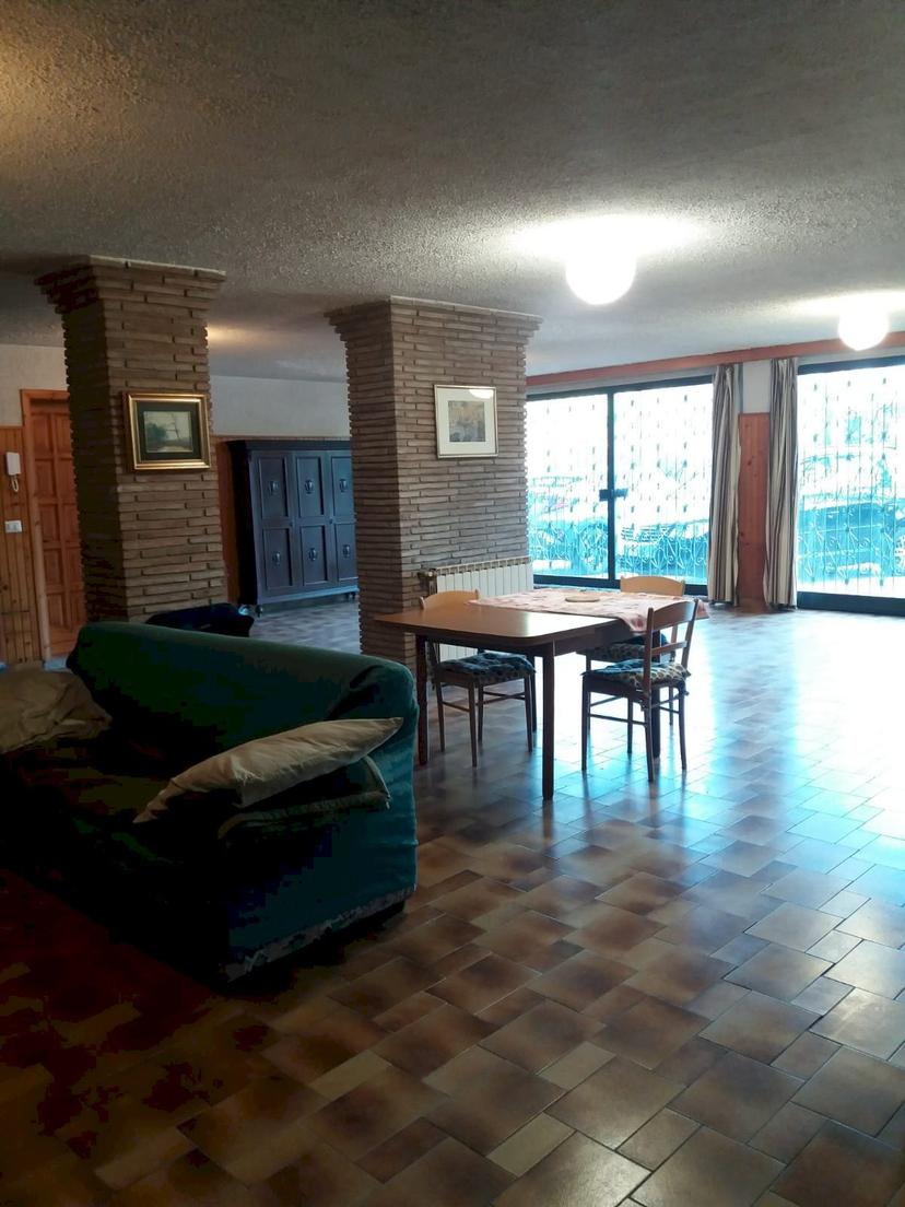Villa in Via Quattro Madonne, Castelnuovo Rangone — foto 3 di 5